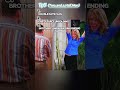#themiddle #tvshow #fyp #evolution #viral #foryoupage #moviereview