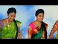 O Puvvula Bomma Shivuni Muddula Gumma Song | Latest Bathukamma Song | Kavitha Kalvakuntla | T News Mp3 Song