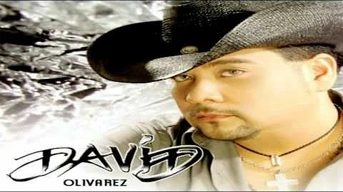 El Soador - David Olivares