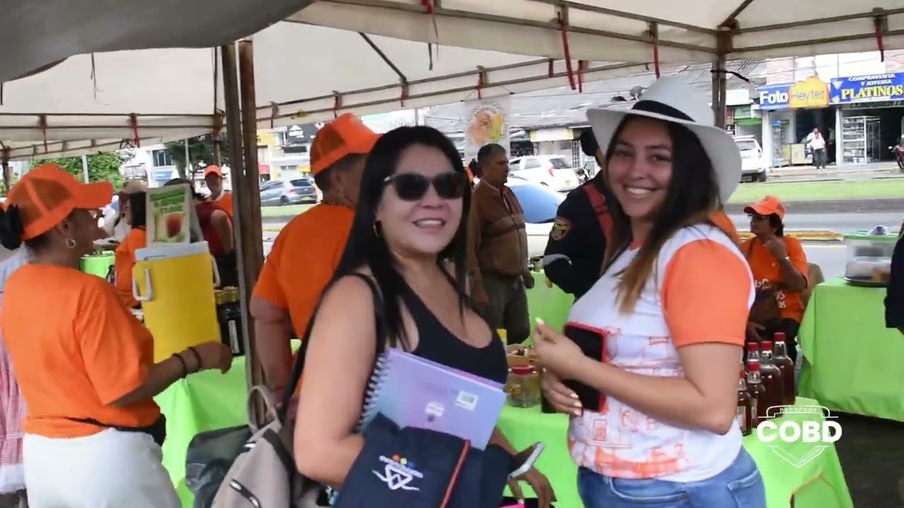 CRONICAS & REPORTAJES DE CIUDAD- COBD-   22 DE FEB