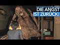 Ist DAS der Horror, den Resident Evil braucht?