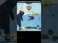 CoD mobile: Akimbo Fennec and Dobvra +14 Raw footage link in description #shorts