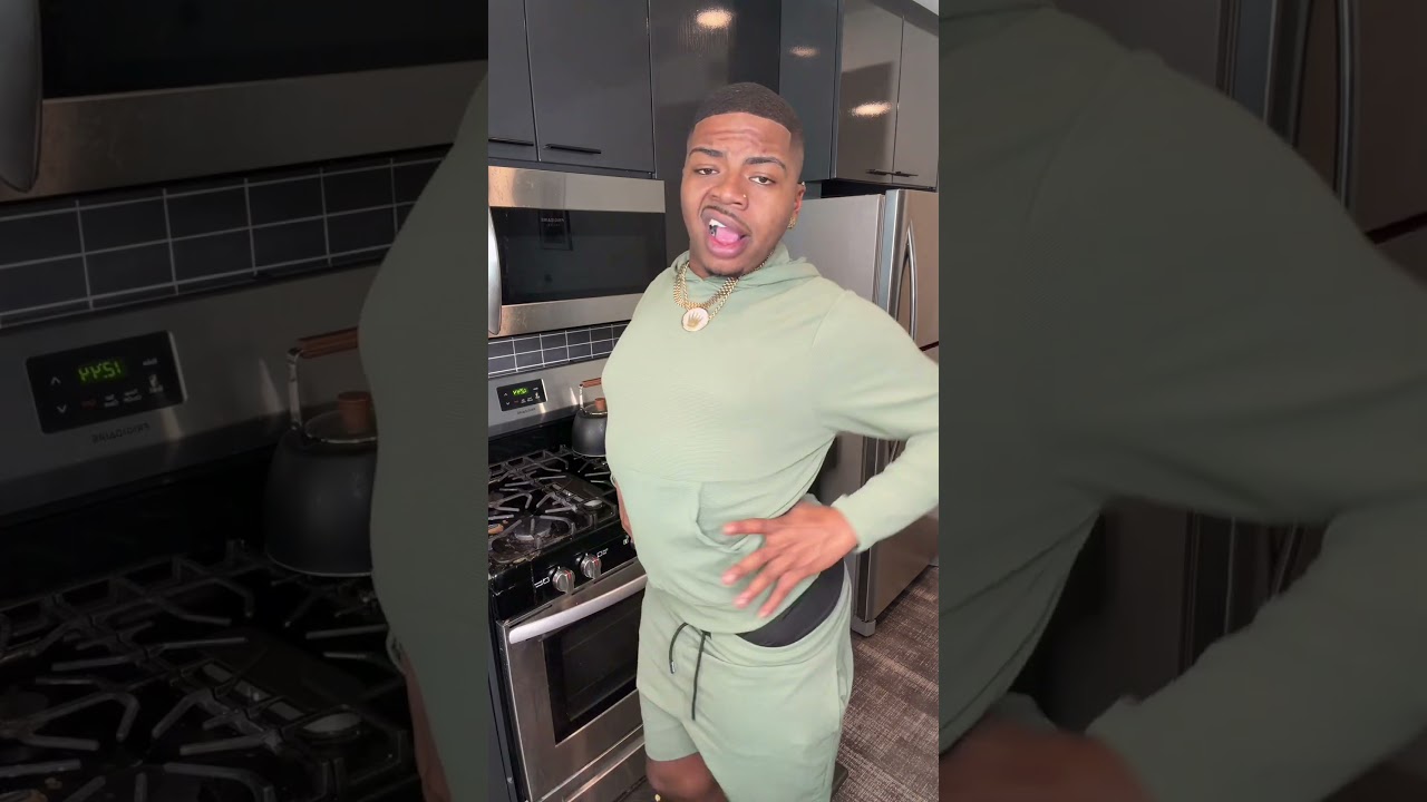 Поехали со мной к водопаду Стертевант! Полный видеоблог на моём канале.