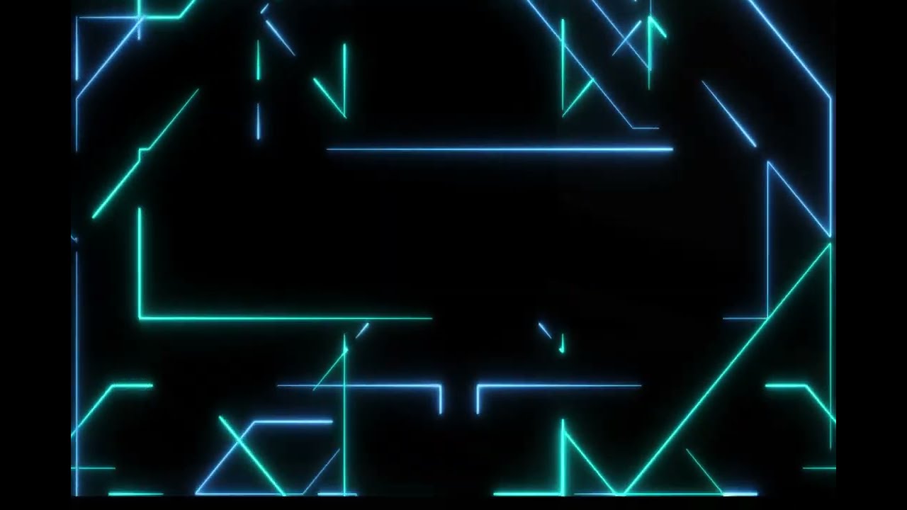 **UK BASED PCB MANUFACTURER OFFERING SUB - CONTRACT**