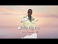 Aci La Dic Dic By John Kudusay New Song South Sudan Music 2025 2026