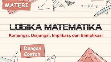 Logika Matematika