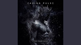 Ten Years Gone