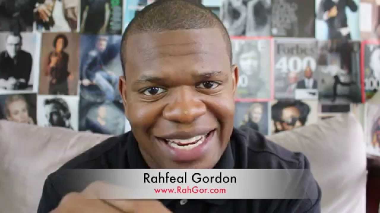 Millennial Motivation.... Dreams & Nightmares