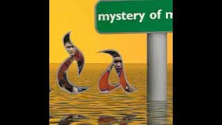 Download lagu ADA Band Buang Saja Ragu