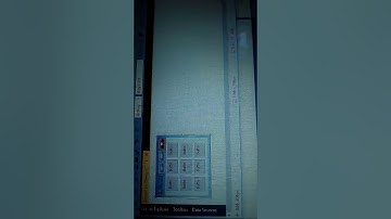 8-Slide Puzzle Game Design using C#