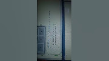 8-Slide Puzzle Game Design using C#