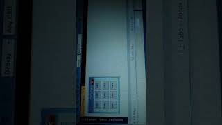 8-Slide Puzzle Game Design using C#