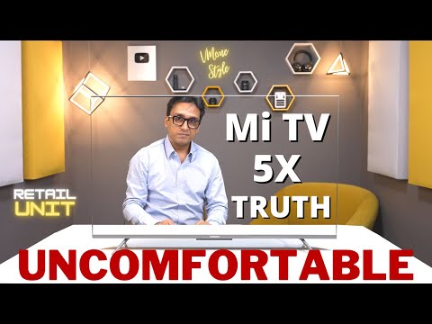 वीडियो: Xiaomi Redmi 5/5 Pro: रिव्यू, स्पेसिफिकेशंस, कीमत