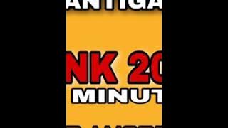 SEQUENCIA DE FUNK DAS COMUNIDADE  2007/2008/ 2009