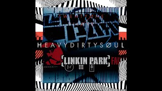 Linkin Park x Twnety One Pilots - Heavydirtysoul/Faint (Mashup by Mandos) (Demo)