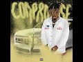 Compromise (feat. Ski Mask The Slump God)