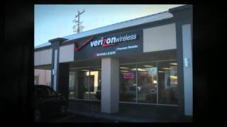 Retail Space For Rent/Lease in Springfield, MO