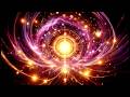1111 Hz Miracle Frequency 🌟 Activate Abundance &amp; Law of Attraction #014