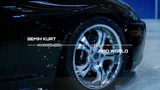 Download Lagu Semih Kurt - Mad Mad World #tiktok MP3