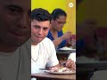 T salgada pegadinha sbt pranks entretenimento viral pss