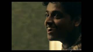 Caught in the act 😂 #romance #friendship #bestplayer #shortvideo #movie screenshot 5