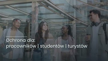 IEX_Zdrowotne_OBCO_1.2.mp4