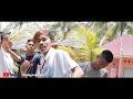 TIRUAN !! INI PERTAMA FEBRI HANDS FT BHOSVVINO ( OFFICIAL MUSIK VIDEO )