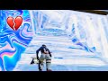 Love Story 💔 (Fortnite Montage)