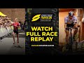 Super League Triathlon Toulouse 2023 FULL RACE LIVE Championship Series 