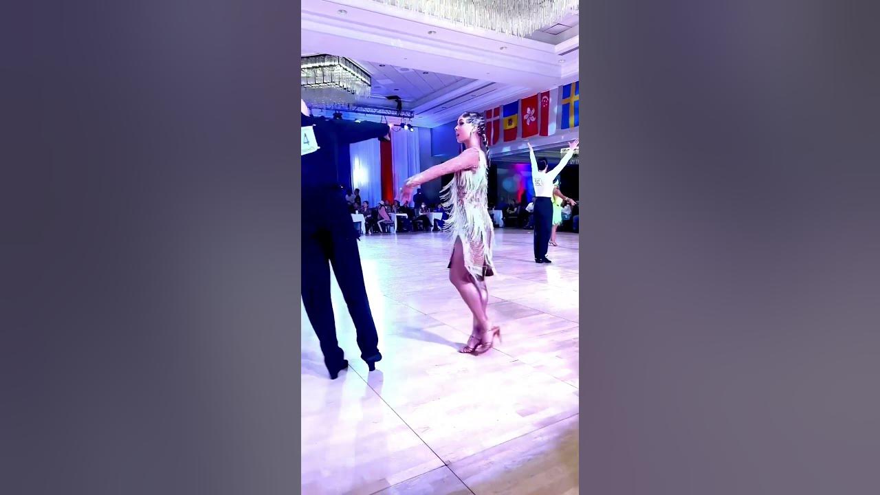 Dance bows! #makaylaandrews #asmrballroomhairgirl #manhattandancechampionship #latindancer #dance Dance bows! #makaylaandrews #asmrballroomhairgirl #manhattandancechampionship #latindancer #dance