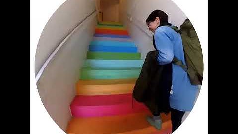 【First time!】electronic work in NoiseBridge.