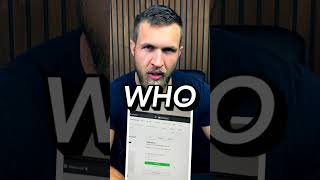 How To Make $100 An Hour With This Side Hustle