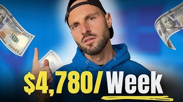 How To Get Ahead of 99% Of People (Using AI)