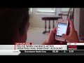 Police Warn Parents After Creating Fake Snapchat Account Police Warn Parents After Creating Fake Snapchat Account