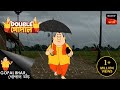      gopal bhar  bengali   double gopal  full episode