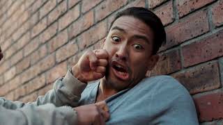 Understanding A1 Assault Charges in Arizona | Base-Level Assault Explained (ARS 13-1203)