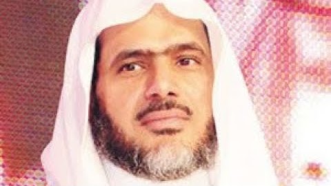 الشيخ عبدالباري الثبيتي - سورة ص - الدخان - الجاثية - الاحقاف | من صلاة التراويح |