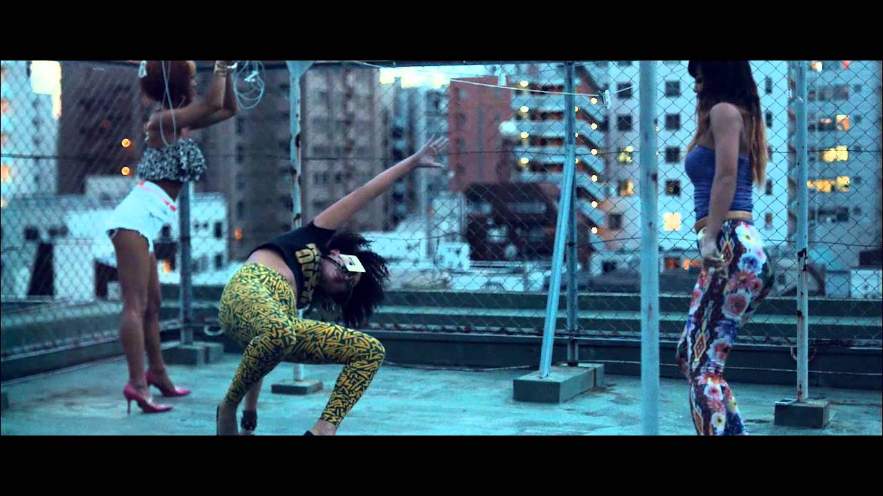 BOSE | Listen for Yourself | Cannes Lions 2015 | BRONZE, Other Consumer Products