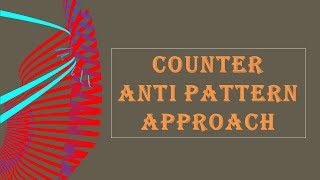 Anti Patterns of Performance and Bhartiya Practices - Part 9 - Bhartiya approach to Chaos Management