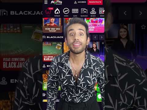 mafia 777 online | Figura de Salsa Casino - Tres pulpitos
