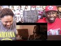 Gucci Mane - 06 Gucci (feat. DaBaby & 21 Savage) [Official Music Video] REACTION!!!