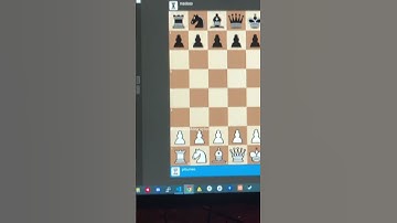 1 chiều học web socket vui vẻ #chess #developer #coding #codinglife #nodejs #tutorial