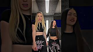 Download Lagu Ye ye ye 💃 #dance #dancechallenge #trending #foryou #viralvideo #shortvideo MP3 Download Lagu Ye ye ye 💃 #dance #dancechallenge #trending #foryou #viralvideo #shortvideo MP3