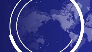 News Background Test.mp4