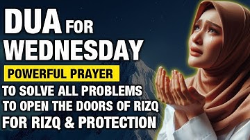 12 HOURS AYATUL KURSI آیت الکرسی TO REMOVE BLACK MAGIC JINN SATAN SIHR WITCHCRAFT SORCERY EVIL EYE.