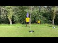 Inside F91 #1 - Stage de préparation au FC Sochaux