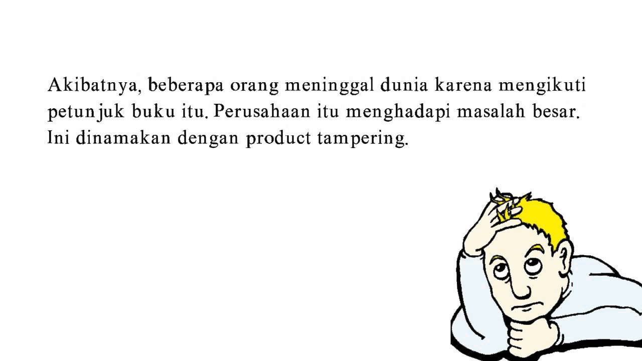 Pelatihan krisis manajemen perusahaan, Pelatihan Crisis management, Pelatihan manajemen keuangan camera iphone 8 plus apk
