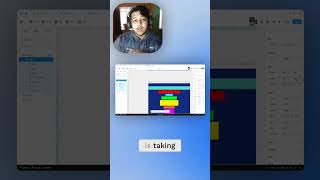 Framer Tutorial - Master 'Fill' vs 'Fit Content' in Seconds! #framer #framertutorial