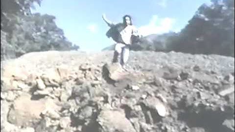 Sugat sa Puri 1998 Theatrical Trailer