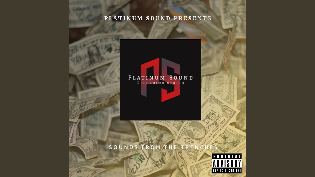 Watch S Blockas p2 on YouTube Watch S Blockas p2 on YouTube